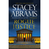 Rogue Justice: A Thriller