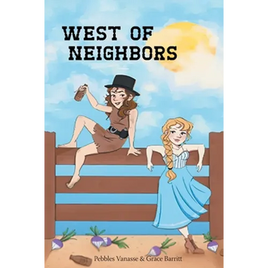 West of Neighbors