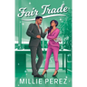 Fair Trade