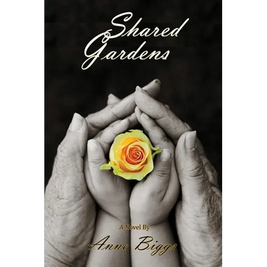 Shared Gardens
