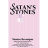 Satan's Stones