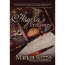 Angela's Treasures