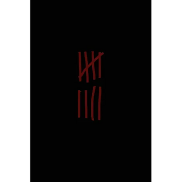The Nine