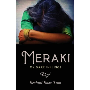 Meraki: My Dark Inklings