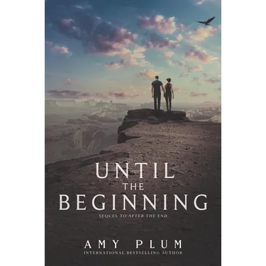 Until the Beginning