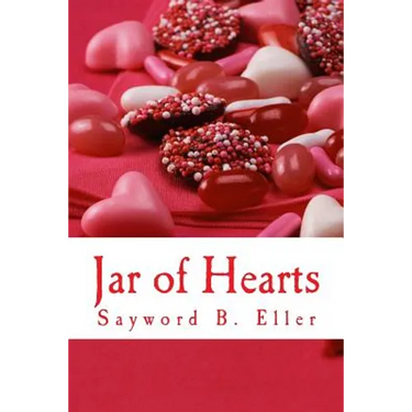 Jar of Hearts