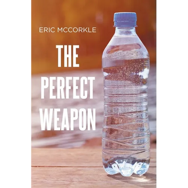 The Perfect Weapon