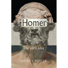 Homer: The Very Idea
