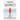 Hidden District