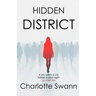 Hidden District
