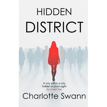 Hidden District