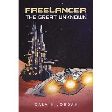 Freelancer