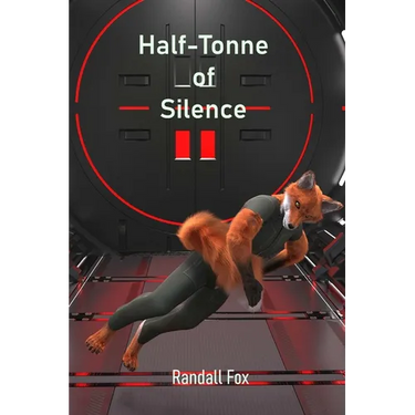 Half-Tonne of Silence