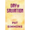 Day of Salvation