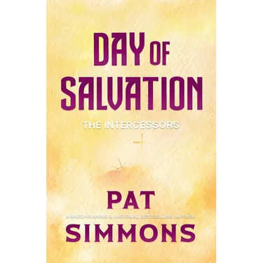Day of Salvation