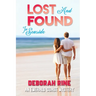 Lost and Found in Seaside