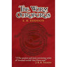 The Worm Ouroboros