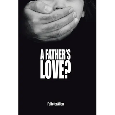 A Father's Love?