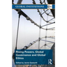 Rising Powers, Global Governance and Global Ethics