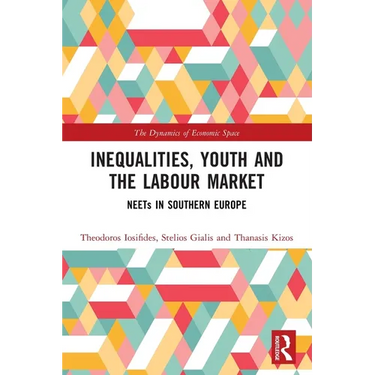 Inequalities, Youth and the Labour Market: NEETS in Southern Europe