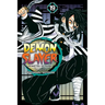 Demon Slayer: Kimetsu No Yaiba, Vol. 19