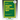 Associate Traffic Enforcement Agent