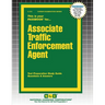 Associate Traffic Enforcement Agent