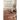 Carved by Experience: Vipassana, Psychoanalysis, and the Mind Investigating Itself