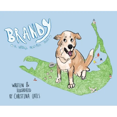 Brandy: A NiSHA Adoption Story