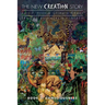 The New Creation Story: Consciousness