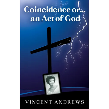 Coincidence or.....an Act of God