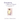 The Grandma, I Need Your Prayers: Blessing Your Grandchildren Through the Power of Prayer
