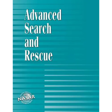 Advanced Search And Rescue