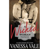 A Wicked Woman