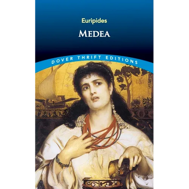 Medea