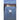 Eaglebait