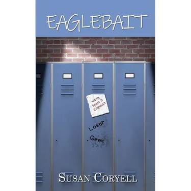 Eaglebait