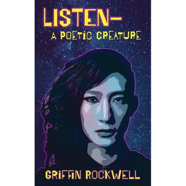 listen-a poetic creature