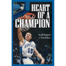 Heart of a Champion
