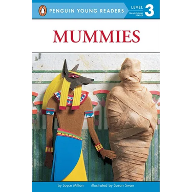 Mummies
