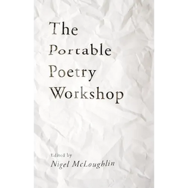 The Portable Poetry Workshop