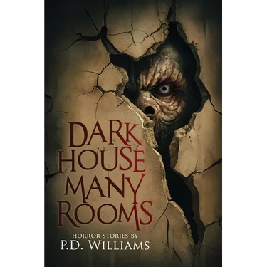 Dark House, Many Rooms