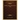 Something About Neglected Gems (1882)