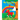 My Horse Riding Journal & Coloring Book