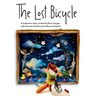 The Lost Bicycle