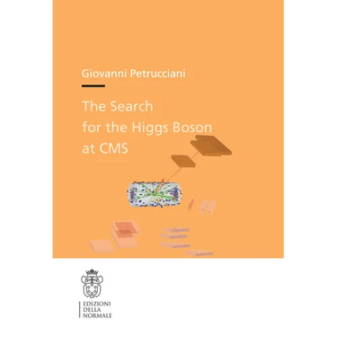 Search for the Higgs Boson at CMS