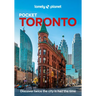 Lonely Planet Pocket Toronto: Discover Twice the City in Half the Time Top Sights Maps & Walking Tours Covers Toronto Islands, Evergreen Brick Works,