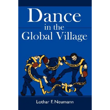 Dance in the Global Village: Cosmopolitans' Dance in the Global Village: Shareholders, Stakeholders, Index-Trackers, Bondholders, Options Traders