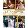 Inside Bridgerton
