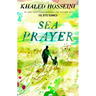 Sea Prayer